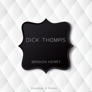 Tiny Baby Shoes (Original Mix)