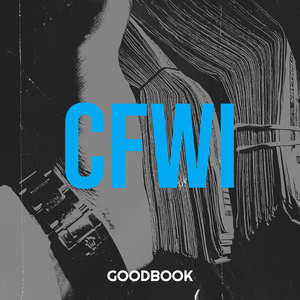 Cfwi
