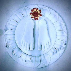 Ramnam Anandashram Tune