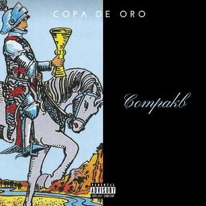 DESTACADO (EN VIVO) (feat. Control Imperial oficial)