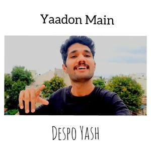 Yaadon Main