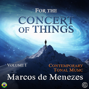Symphonic Poem "Libertas": III. Libertas Quae Sera Tamen