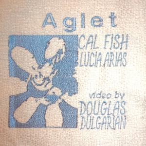 Aglet