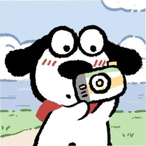 爱是悄无声息的