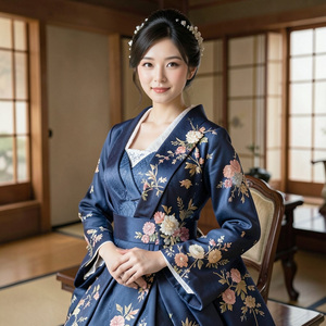 語られない真実がある