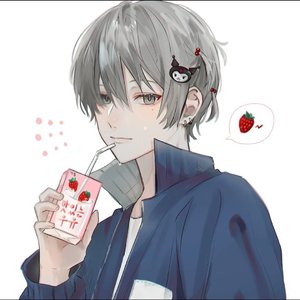 故事从春暖开始（翻自 K.D）