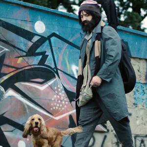 Bu Gün Bizim Günümüz