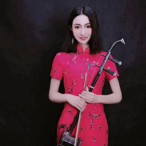 V.A.-梦与叶樱完整版（思柔 remix）