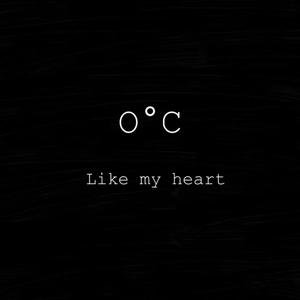 0°C