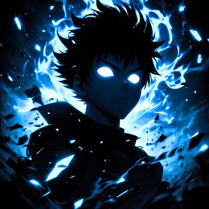 BACKROOMS FUNK (Slowed)