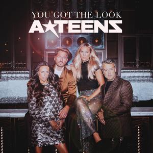 You Got The Look