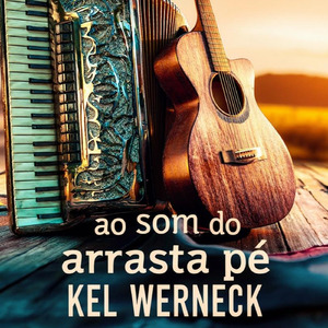 Ao som do arrasta pé