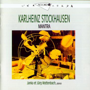 Einleitung Und \Thema\-Formel. Takt 1-10