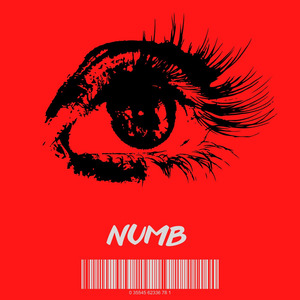 Numb