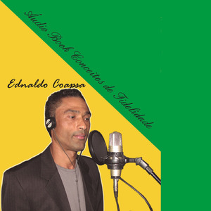 Capítulo 8: Trabalho um Dom de Deus