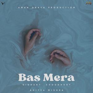 Bas Mera