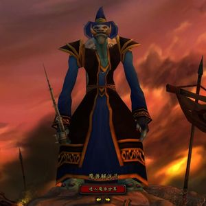 将进酒·演唱版歌词