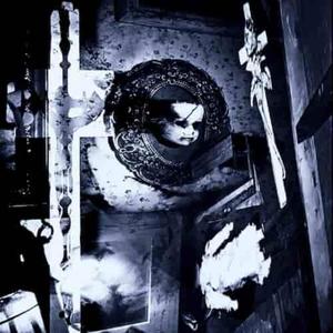 praying for my demise