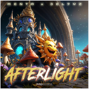 Afterlight (Extended)
