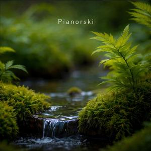 Opening the Window After the Rain