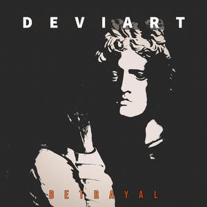 You Are Doomed To Suffer