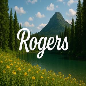 Rogers