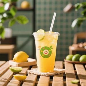 点一杯快乐 (Cover 杨小壮)