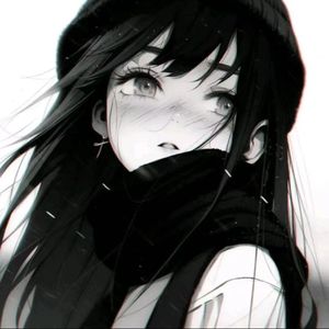 眼泪换不来偏爱