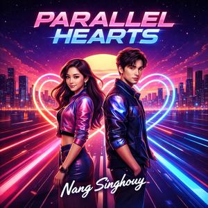 Parallel Hearts