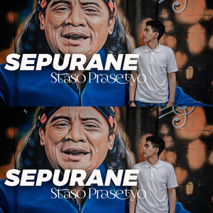 Sepurane