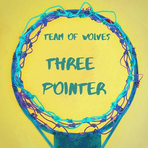 Like a Workaday Music