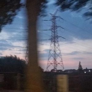 China Doja （ remix）