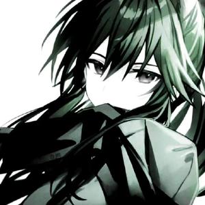 row row row your boat（刘涛升级版）