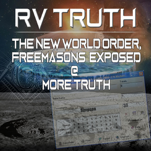 The Truth About Mark Dice