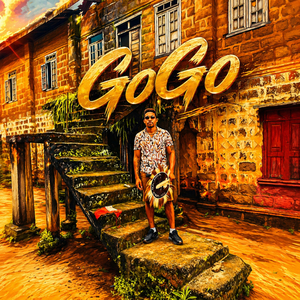 Gogo