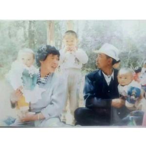 路和人（修正版）