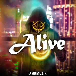 Alive