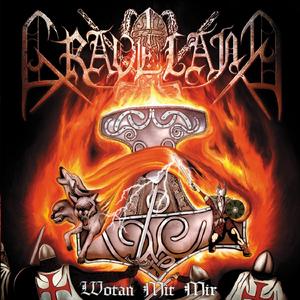 Intro - Wotan Mit Mir