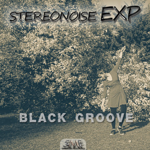 Black Groove