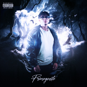 GRAZIE A TE (feat. Armouann, Giovane Miska)