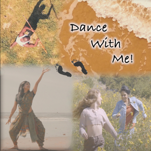 Dance With Me!