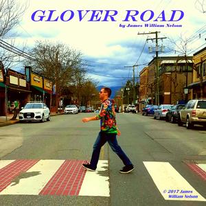 Piano Sonata No. 1 in E-Flat Major, Mvt. 2 (Wedding Day in Agassiz)