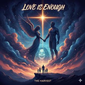 Love is Enough