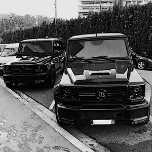 愤（Prod by 张杰峻）