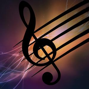 Why? (feat. Gina's Kitchen, Anthony Crawfored, Rick Leon & Hayden Whitley) (G.K Verison)