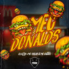 Mc 7 delas - Mec Donalds