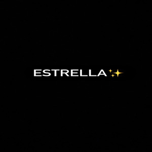 Estrella