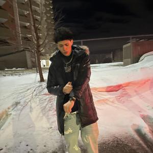 2RAW (feat. 2tony & Bagwork Vaan)