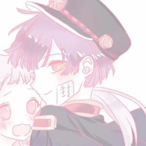 缺氧（翻自 Ansuyu）