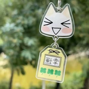 窗雨